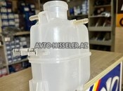 Daewoo Ravon antifriz çəni